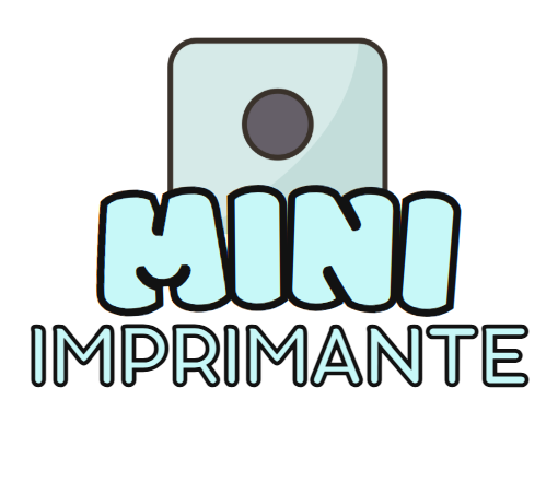 Mini Imprimante